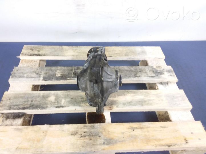 BMW X5 G05 Mechanizm różnicowy przedni / Dyferencjał 10425761