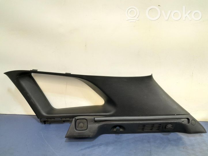 Hyundai i30 Altro elemento di rivestimento sottoporta/montante 85911-A6500