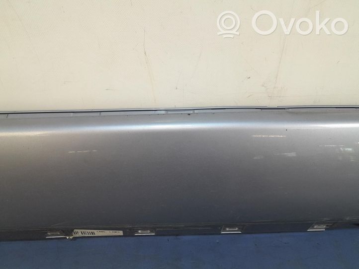 Audi A8 S8 D3 4E Marche-pied avant 4e4853859d