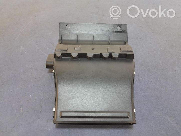 Audi A8 S8 D3 4E Copertura griglia di ventilazione laterale cruscotto 4E0819013A