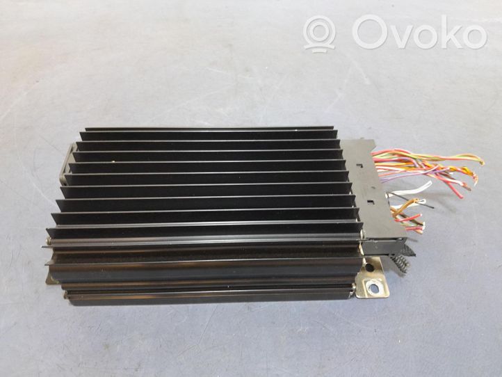 Audi A8 S8 D3 4E Amplificateur de son 4E0035223A