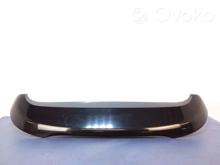 SsangYong Tivoli Spoiler tylnej szyby klapy bagażnika 79610-35300