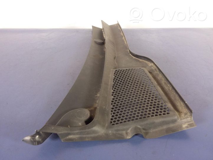 Seat Ibiza V (KJ) Pyyhinkoneiston lista 6F1819404K