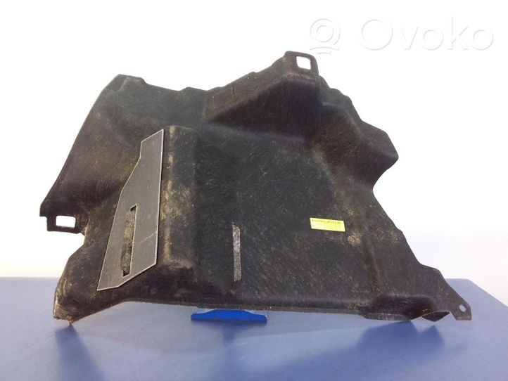 Ford Fiesta Garnitures hayon H1BB-A45422-AE