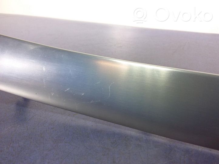 Audi A4 S4 B7 8E 8H Rivestimento posteriore minigonna laterale 8E1853190