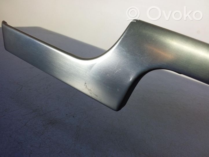 Audi A4 S4 B7 8E 8H Rivestimento posteriore minigonna laterale 8E1853190