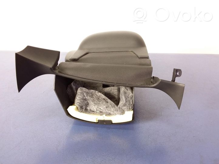 Opel Astra J Altro elemento di rivestimento sottoporta/montante 13344475