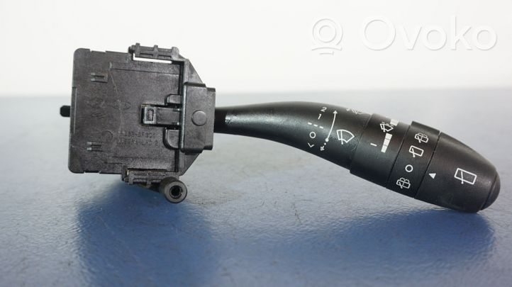 Hyundai i30 Interruptor de encendido/apagado del motor 93420-2R010