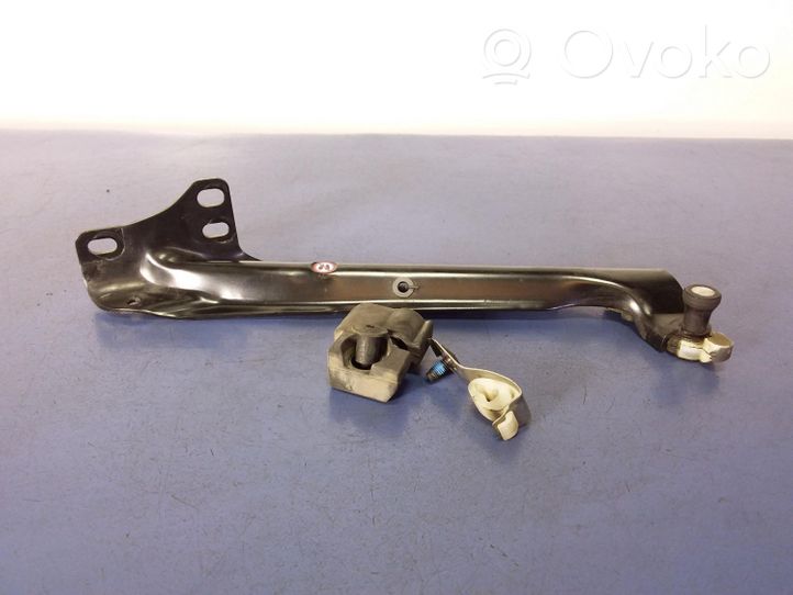 Ford Tourneo Custom Set di cerniere portiera anteriore ET76-A25001-AH