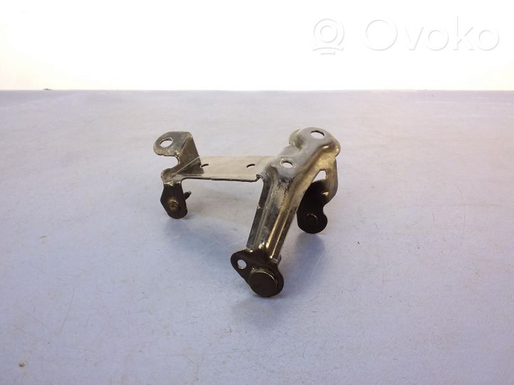 Volvo V60 Pompe ABS 6G9N-2B389-CF