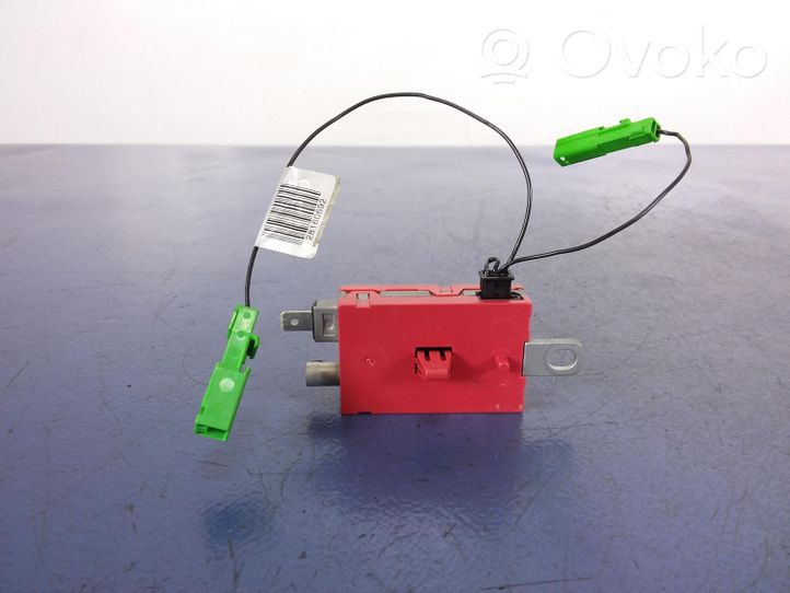 Volvo V60 Antena GPS 7CP1-18C847-PA