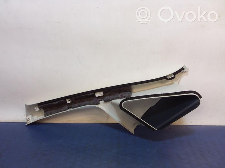 Ford C-MAX II Altro elemento di rivestimento sottoporta/montante AM51-R03198