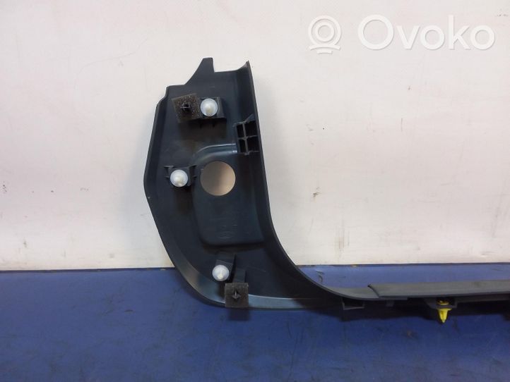 Ford C-MAX II Muu kynnyksen/pilarin verhoiluelementti AM51-R02349