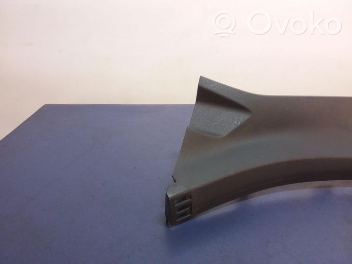 Ford C-MAX II Altro elemento di rivestimento sottoporta/montante AM51-R31017