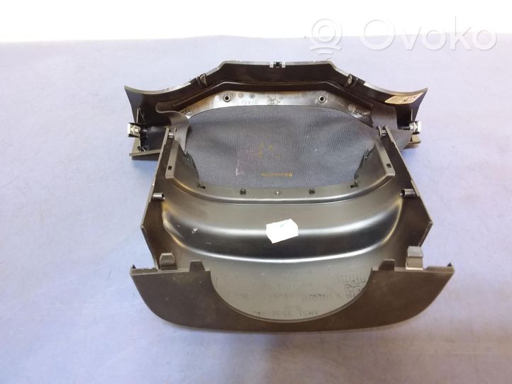 Ford C-MAX II Altro elemento di rivestimento sottoporta/montante AM51-R04291-ADW