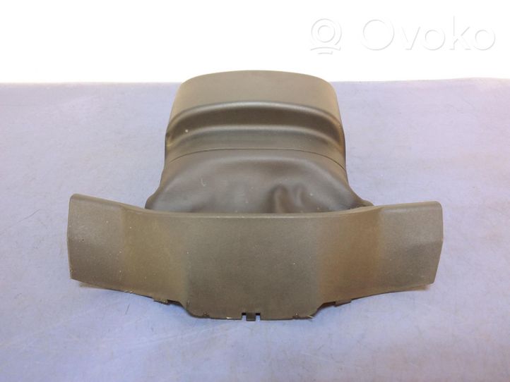 Ford C-MAX II Altro elemento di rivestimento sottoporta/montante AM51-R04291-ADW