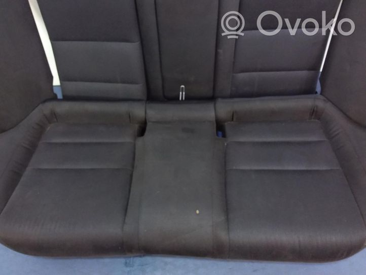 Honda Accord Juego del asiento 