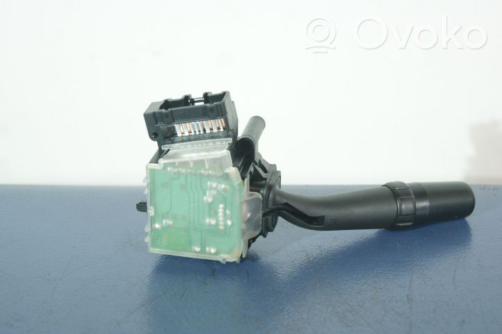 Toyota Avensis T250 Interruttore a pulsante start e stop motore 0465205170