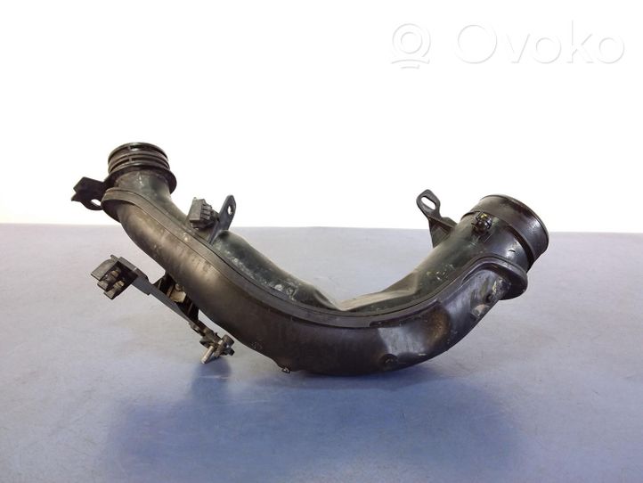 Peugeot 508 RXH Tube d'admission d'air M06021A152