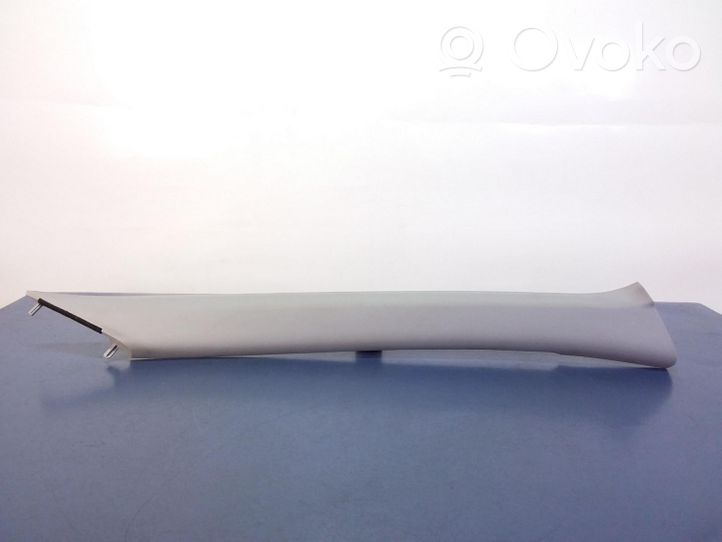 Mitsubishi Colt CZ3 Altro elemento di rivestimento sottoporta/montante MR951554