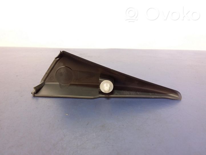 Mitsubishi Colt CZ3 Altro elemento di rivestimento sottoporta/montante MR951580