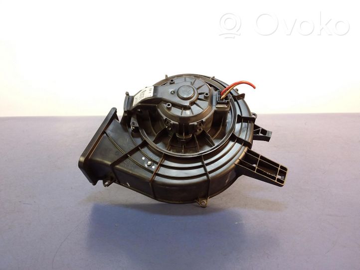 Audi Coupe Ventola riscaldamento/ventilatore abitacolo 1S1819015D