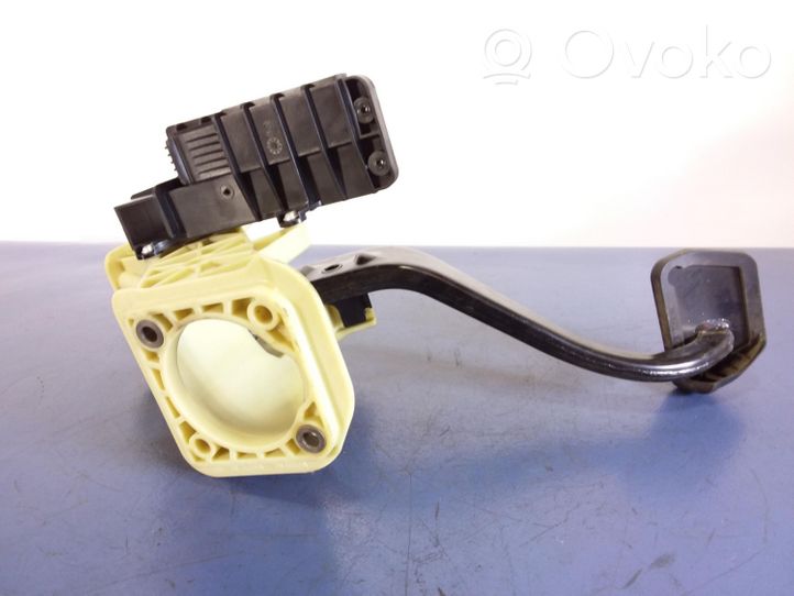 BMW 5 F10 F11 Pedale dell’acceleratore 9144253