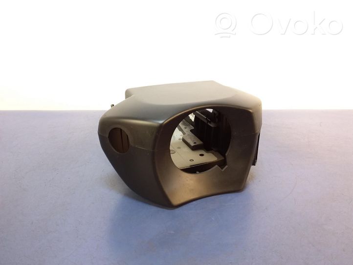 Renault Laguna III Altro elemento di rivestimento sottoporta/montante 484710001R