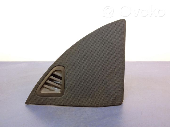 Nissan Murano Z50 Altro elemento di rivestimento sottoporta/montante 68421CA000