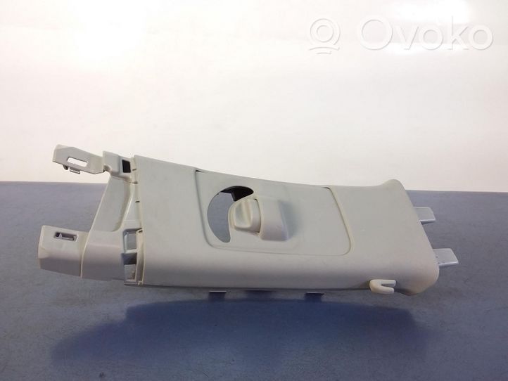 Honda Civic IX Altro elemento di rivestimento sottoporta/montante 84111-TV1-E0