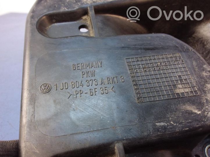 Seat Toledo II (1M) Support boîte de batterie 1J0937550