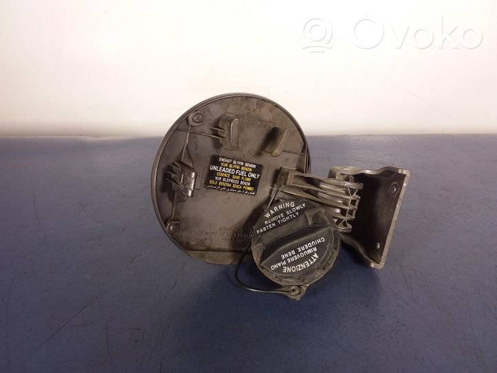 KIA Venga Sportello del serbatoio del carburante 69510-1P000