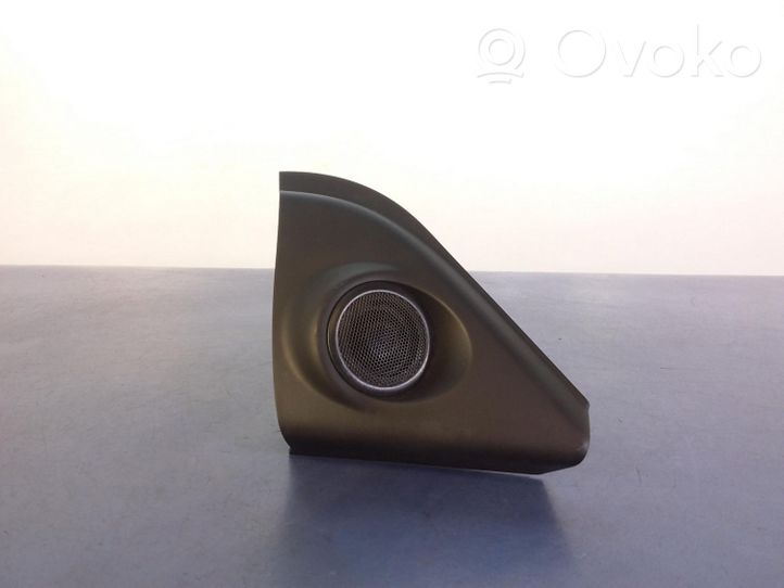 Ford Mondeo MK IV Altro elemento di rivestimento sottoporta/montante 7S71-20296-A