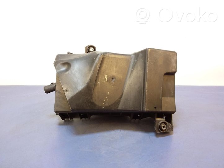 Volkswagen Bora Boîtier de filtre à air 1J0129607AF