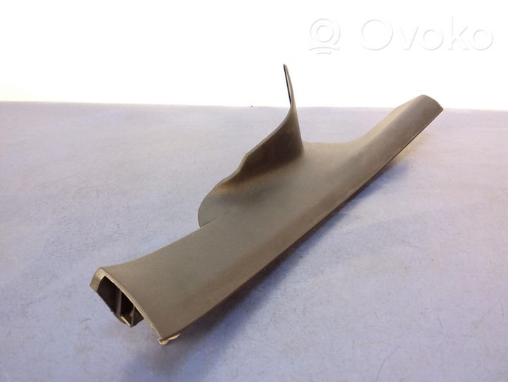 BMW 5 G30 G31 Other sill/pillar trim element 7375728