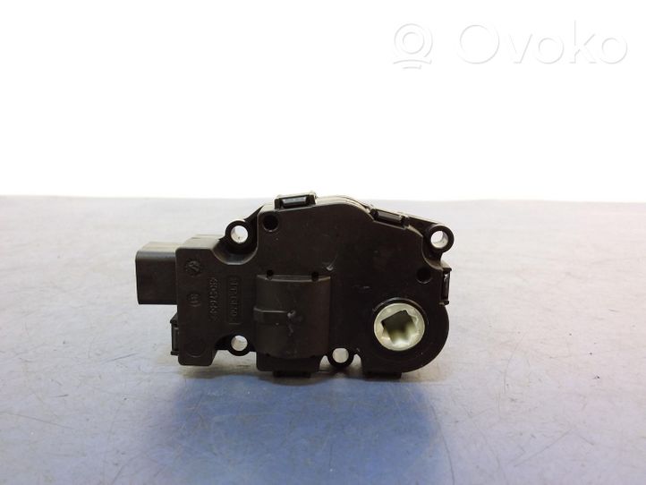 BMW X5 F15 Motorino attuatore aria T946104