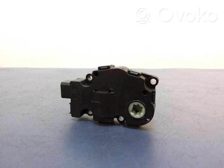 BMW X5 F15 Motorino attuatore aria T946104