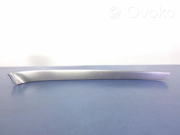 Audi A4 S4 B7 8E 8H Rivestimento posteriore minigonna laterale 8E0867410