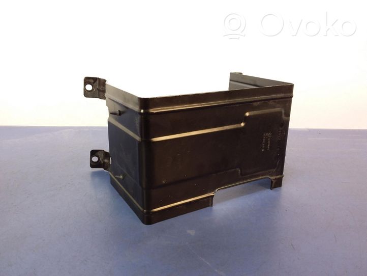 Skoda Rapid (NH) Support boîte de batterie 6C0802631