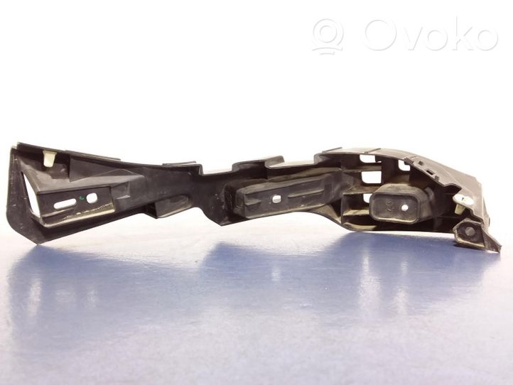 Porsche Cayenne (92A) Pezzo della carrozzeria anteriore 7P5807394