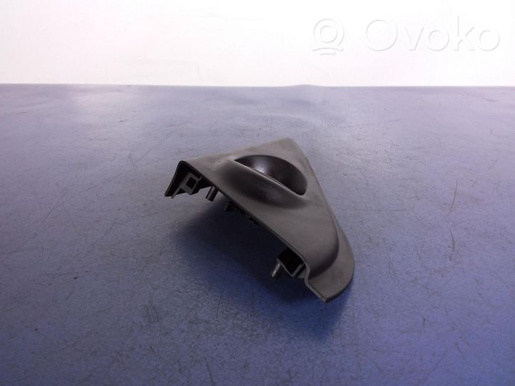 Ford Mondeo MK IV Altro elemento di rivestimento sottoporta/montante 7S71-20297-A