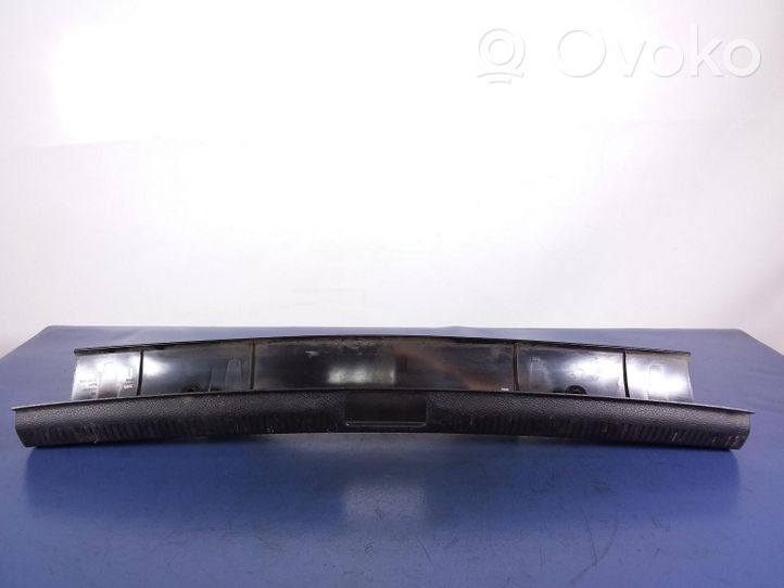 Volkswagen PASSAT B6 Other sill/pillar trim element 3C9863459