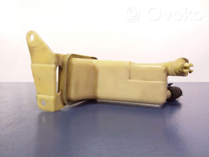 Audi A6 Allroad C5 Power steering fluid tank/reservoir 8D0422373C