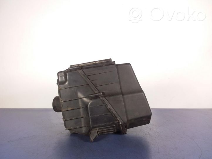 Audi A8 S8 D3 4E Scatola del filtro dell’aria 4E0129620