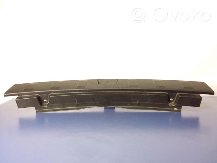 Saab 9-3 Ver2 Altro elemento di rivestimento sottoporta/montante 12756286