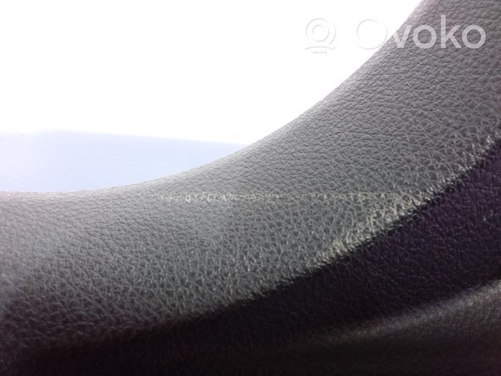 BMW 7 F01 F02 F03 F04 Altro elemento di rivestimento sottoporta/montante 9113019