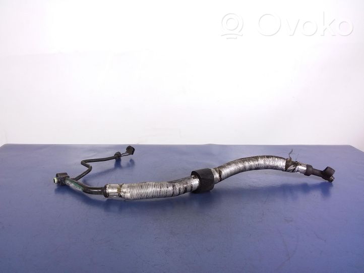 BMW 3 E46 Tubo flessibile aria condizionata (A/C) 8386000