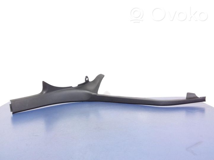 Skoda Octavia Mk2 (1Z) Altro elemento di rivestimento sottoporta/montante 1Z5867765C