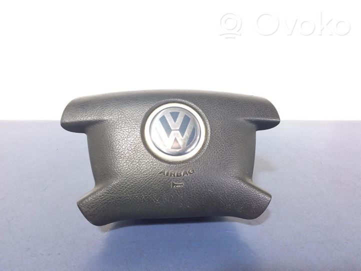 Volkswagen Transporter - Caravelle T4 Airbag dello sterzo 7H0880201F