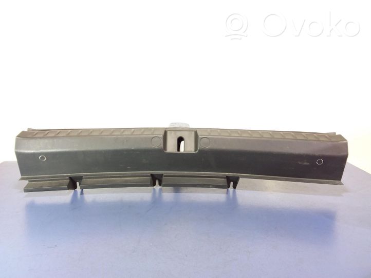 Seat Ibiza IV (6J,6P) Other sill/pillar trim element 